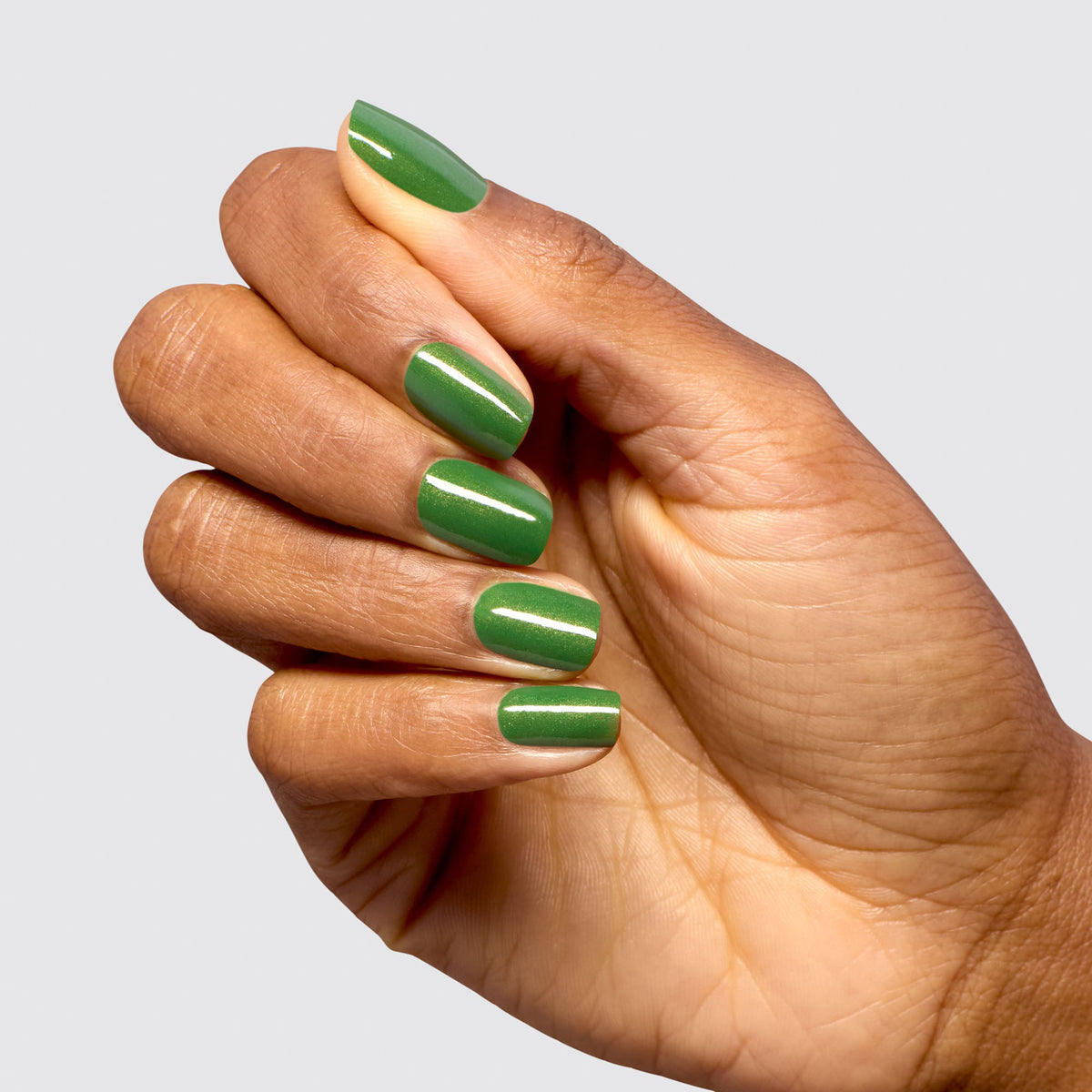 OPI GCT Gelcolor Merry Crunch-mas 15ml HPT06