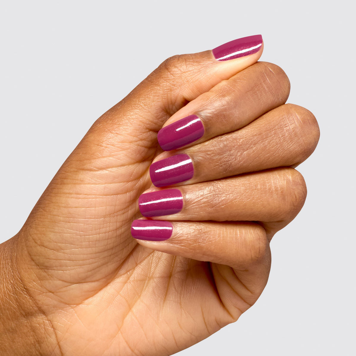 OPI GCT Gelcolor OPI Want Them All 15ml HPT09