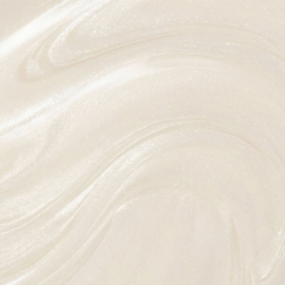 OPI GCT Gelcolor OPI White Choco-hot 15ml HPT11