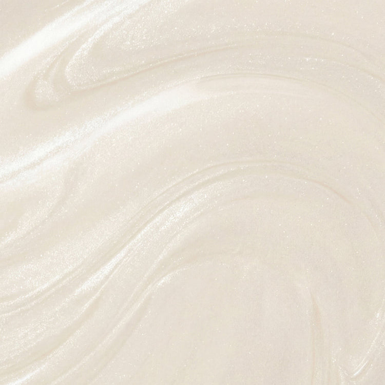 OPI GCT Gelcolor OPI White Choco-hot 15ml HPT11