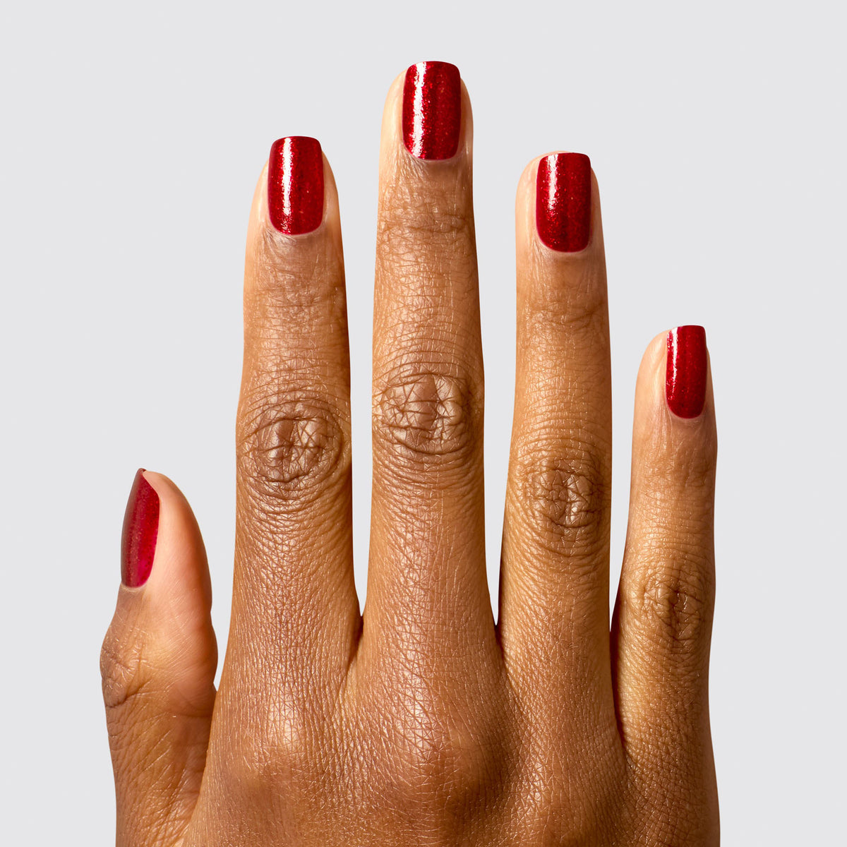 OPI GCT Gelcolor OPI Red-iculously Sweet 15ml HPT12