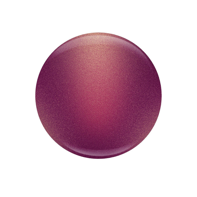 Entity Color Couture Gel 0.5 oz - Vibe Queen 51011130