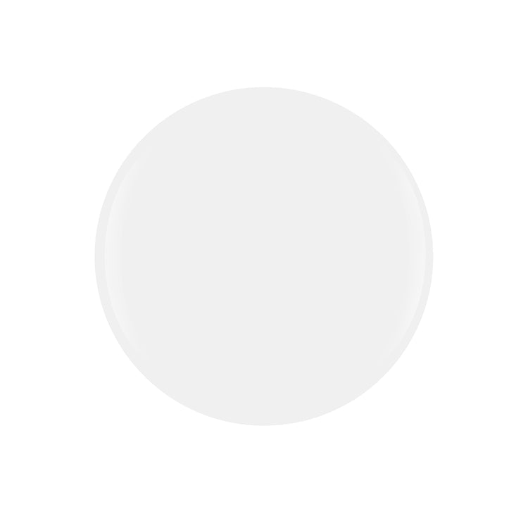 Entity Gel Nail Art 8 ml - White 51011083