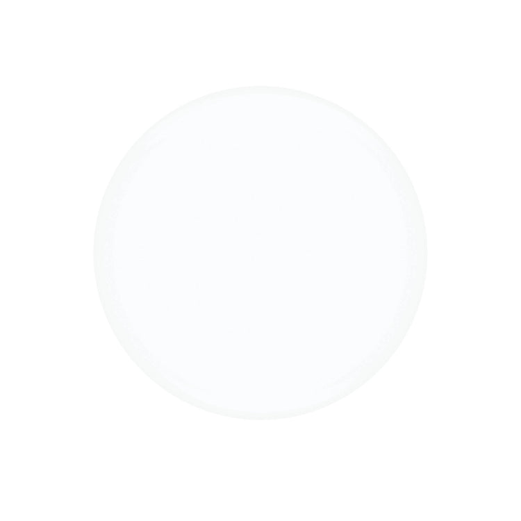 Entity Color Couture Gel 0.5 oz Just In Time 51011086