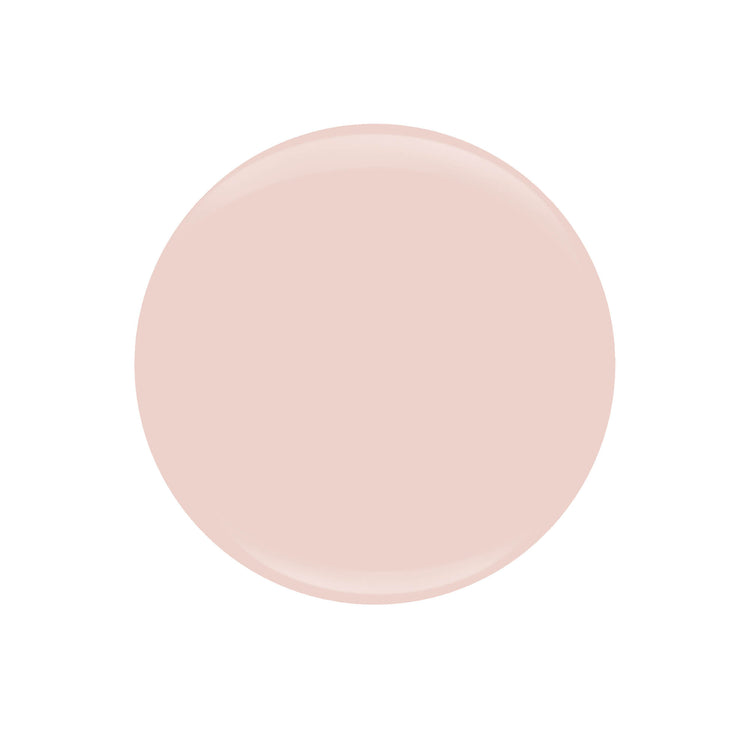 Entity Color Couture Gel 0.5 oz Zen As Can Be 51011087