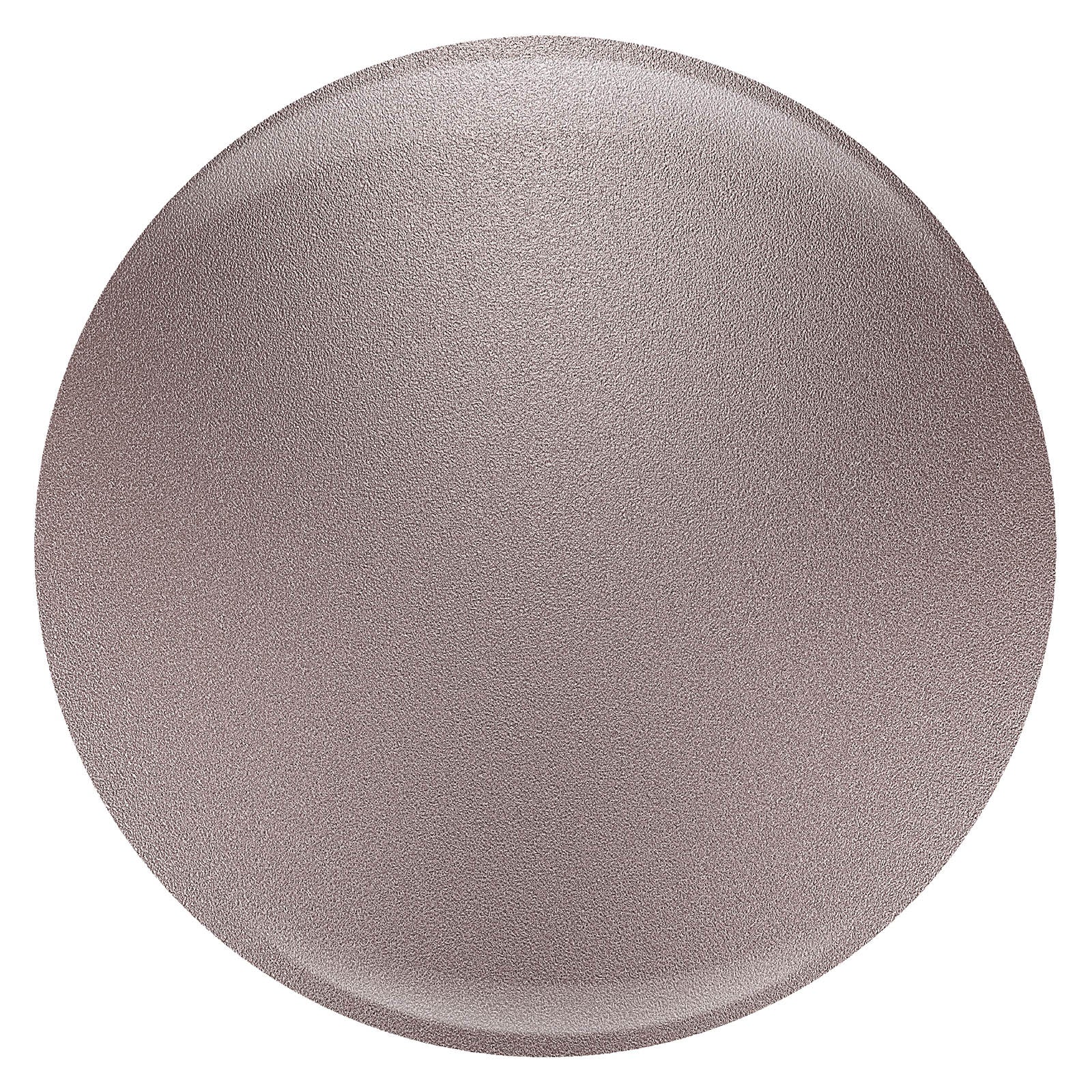 Entity Velvet Luxe - Here I Glam 51011074