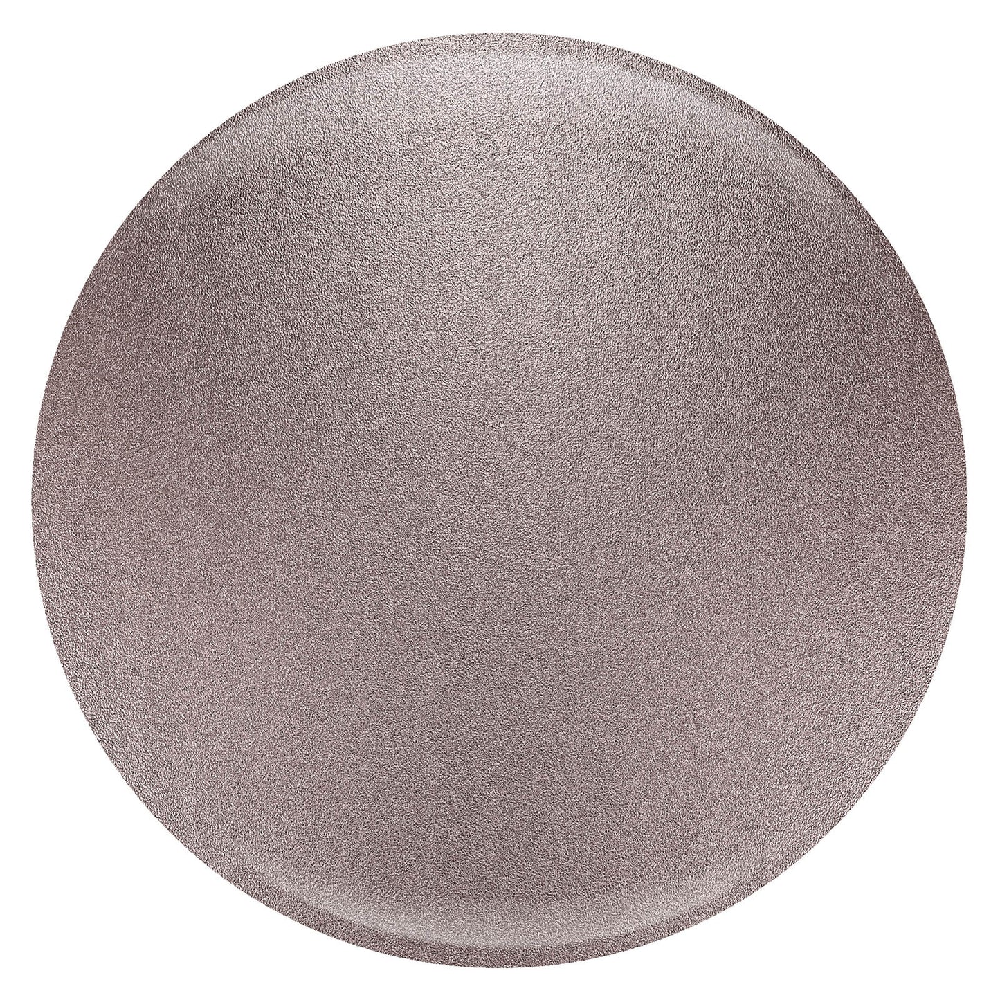 Entity Velvet Luxe - Here I Glam 51011074