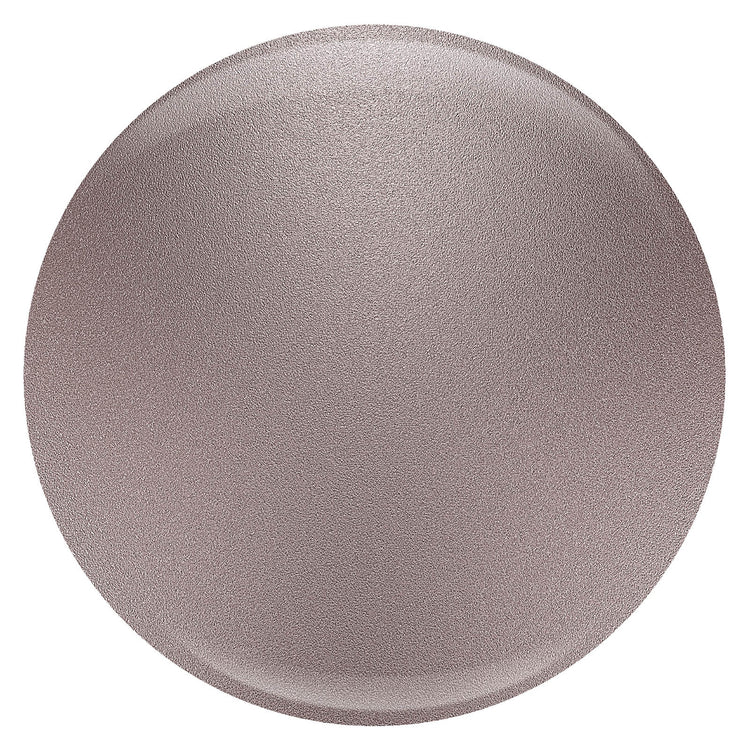Entity Velvet Luxe - Here I Glam 51011074
