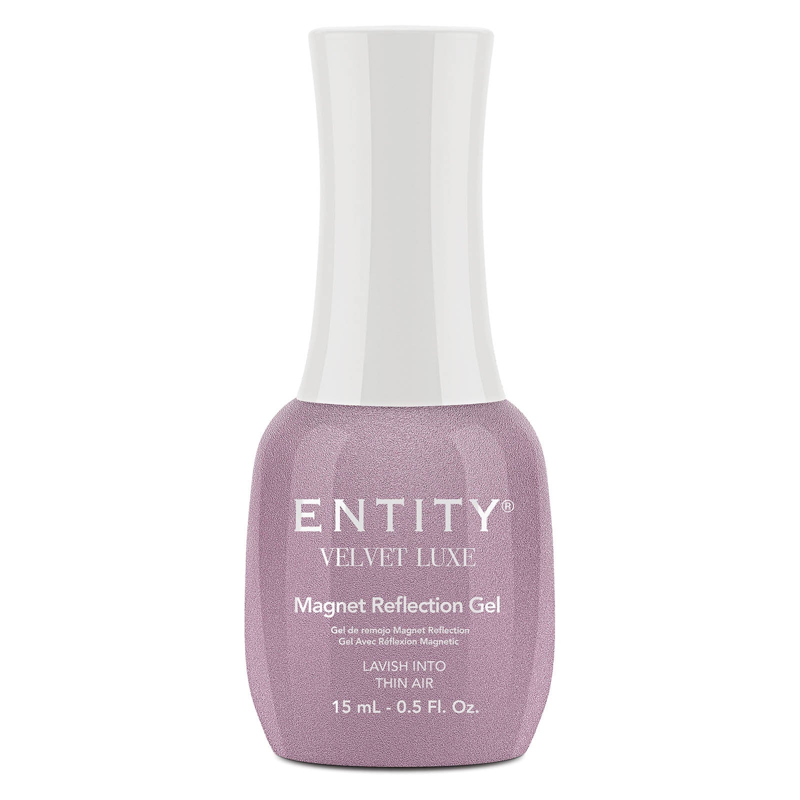 Entity Velvet Luxe - Lavish Into Thin Air 51011075
