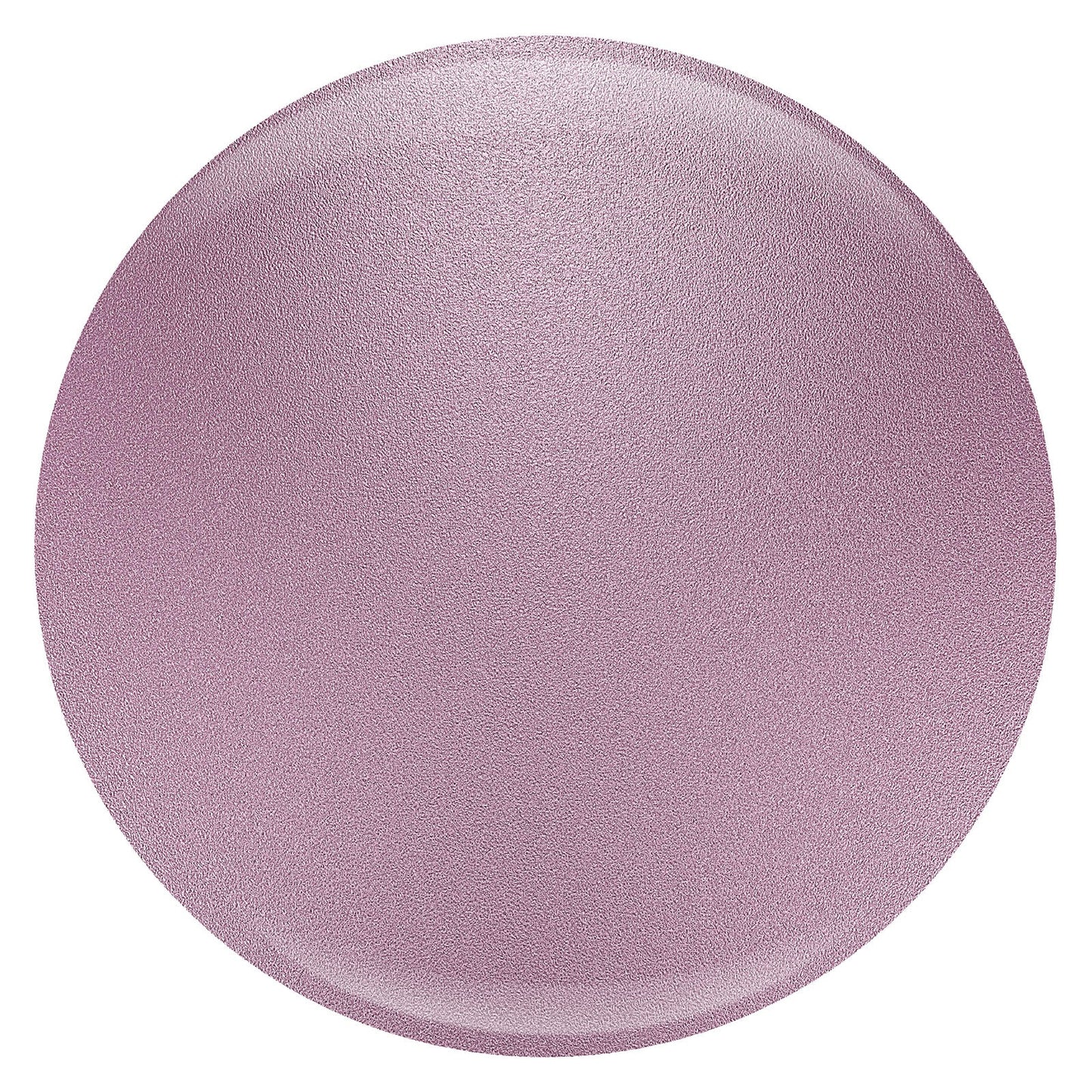 Entity Velvet Luxe - Lavish Into Thin Air 51011075