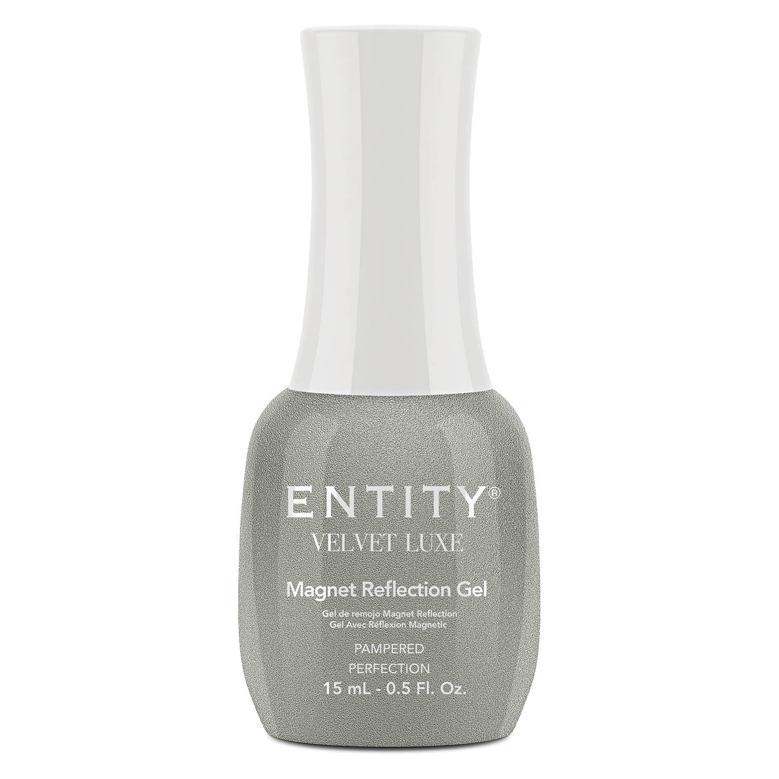 Entity Velvet Luxe - Pampered Perfection 51011076