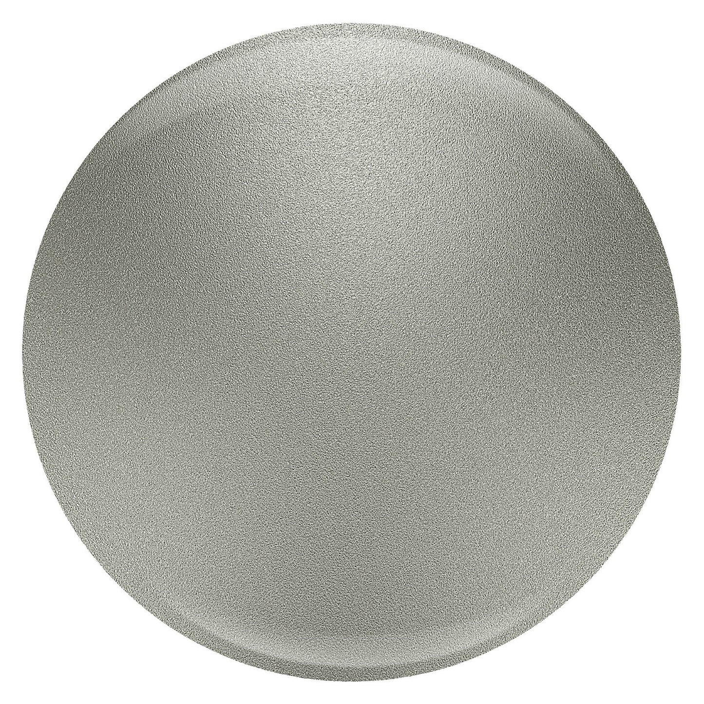 Entity Velvet Luxe - Pampered Perfection 51011076