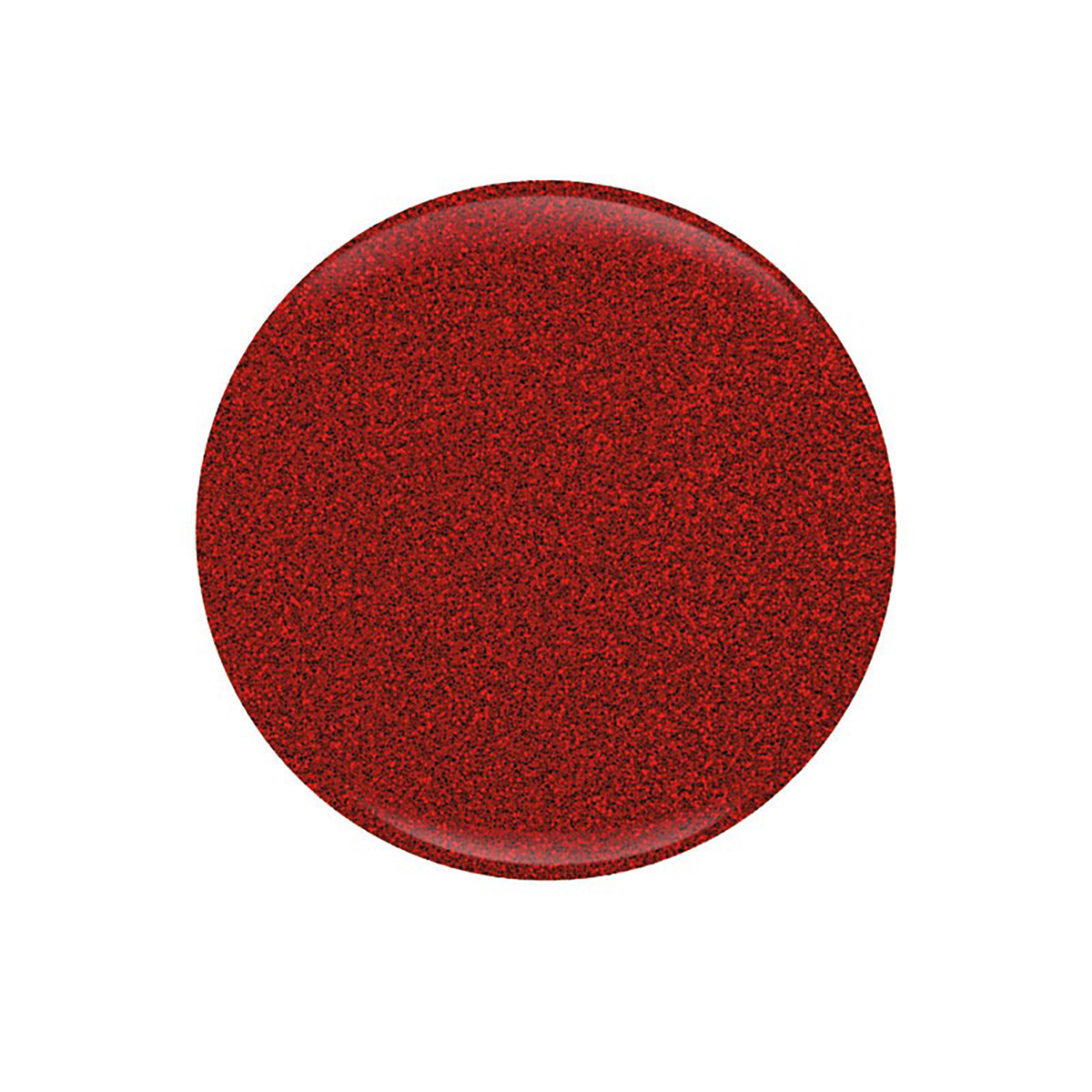 Entity Color Couture Tout Maquillé (Pailleté) 15ml - 0,5oz 101240