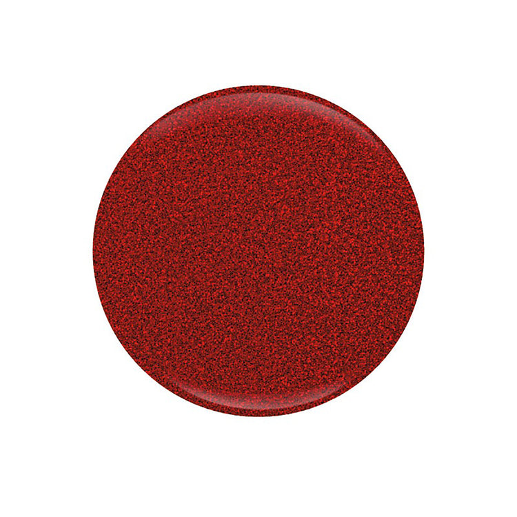 Entity Color Couture All Made Up (Glitter)15ml -0.5oz 101240