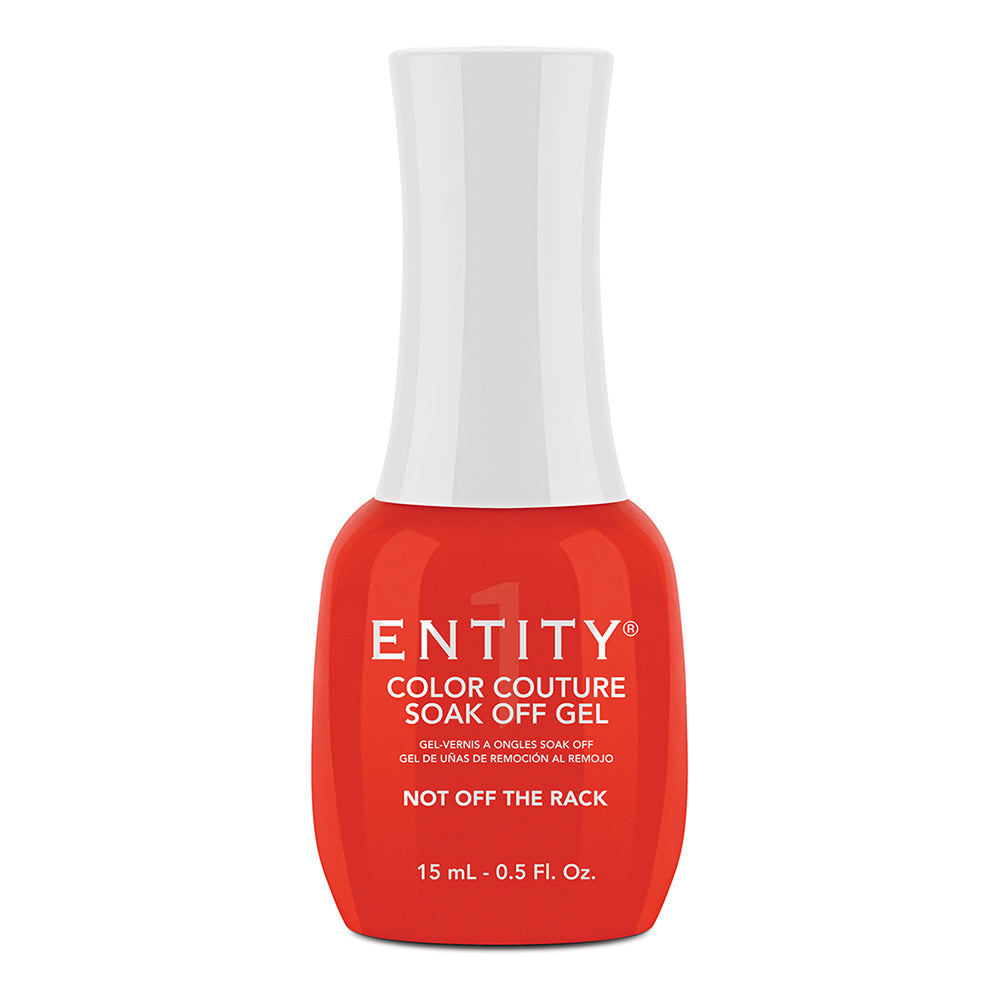 Entity Color Couture Gel 0.5 floz - Not Off The Rack 5101241