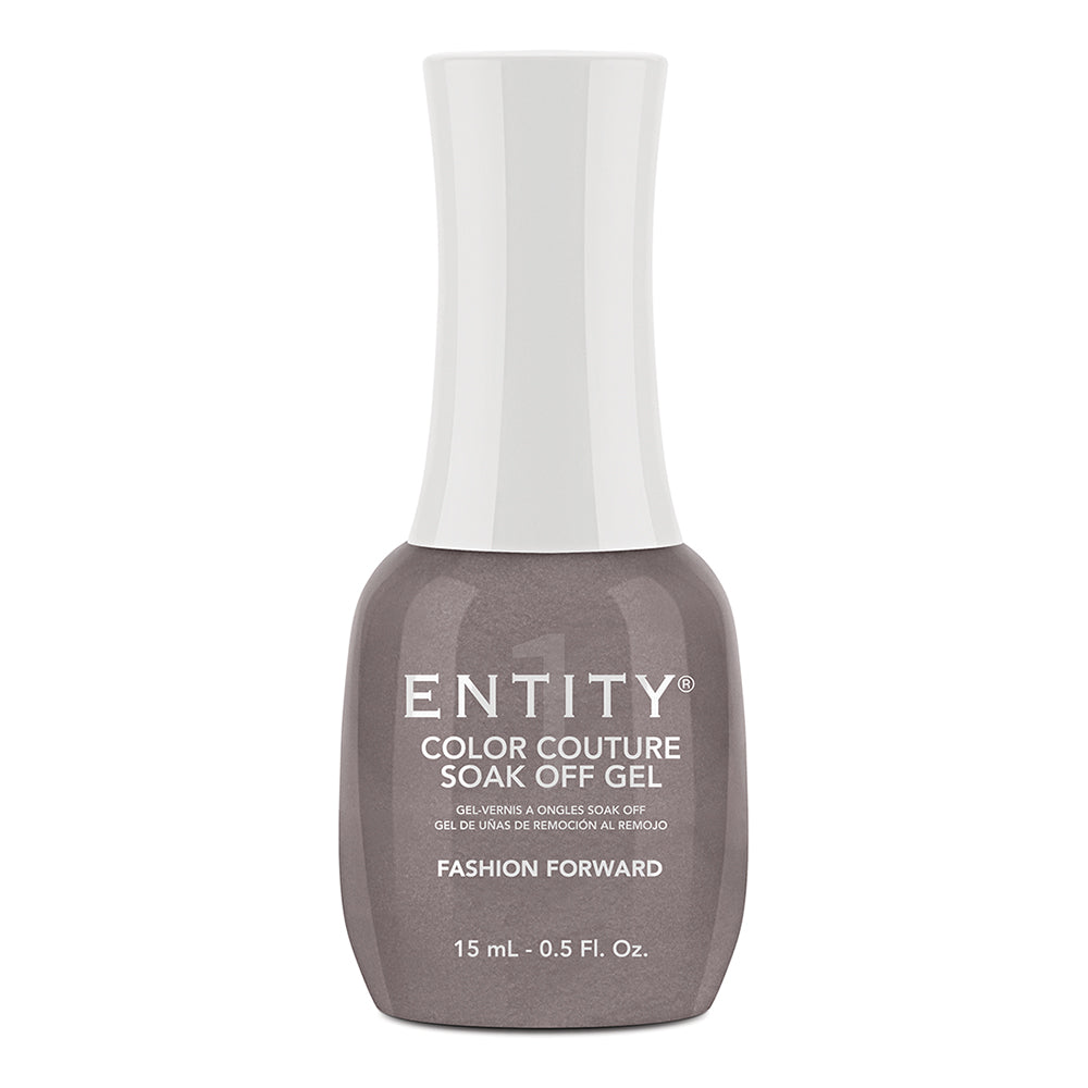 Entity Color Couture Gel 0,5 fl oz - Fashion Forward 5101292