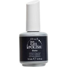 IBD Just Gel Slate .5floz 56508