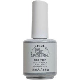 IBD Just Gel Crème Fouettée 0.5 fl oz / 14 ml #56510