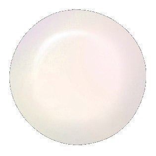 IBD Just Gel Sea Pearl .5floz #56511