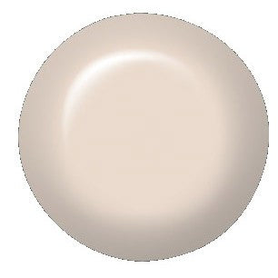 IBD Just Gel Cashmere Blush 0,5 fl oz / 14 ml #56512