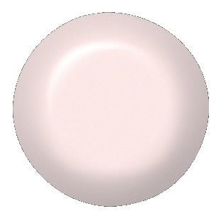 IBD Just Gel Seashell Pink 14 ml / 0,5 fl oz 56513