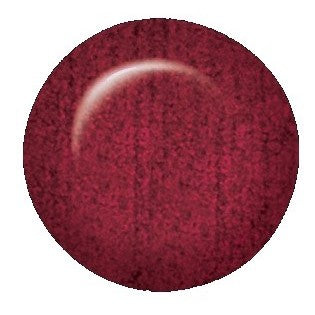 IBD Just Gel Brandy Wine 15 ml #56518