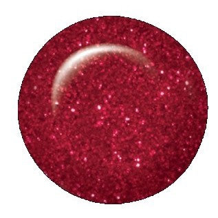 IBD Just Gel Cosmic Red 14 ml #56519