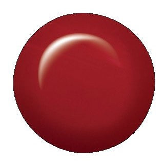 IBD Just Gel Bing Cherries 14 ml / 0,5 fl oz 56520
