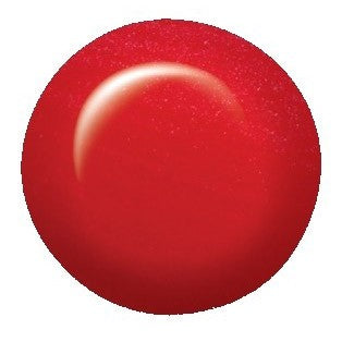 IBD Just Gel Mango Mischief .5floz #56521