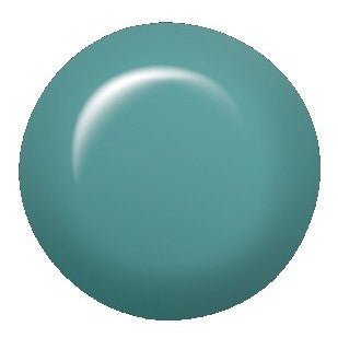 IBD Just Gel Jupiter Blue 0.5 fl oz / 14 ml #56522