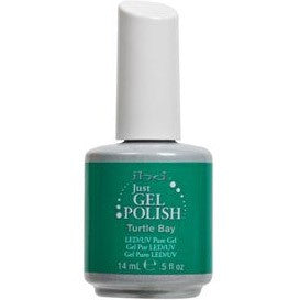 IBD Just Gel Turtle Bay 14,7ml #56524