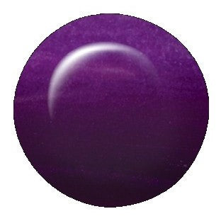 IBD Just Gel Con-fuchsion 15 ml #56525