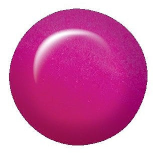 IBD Just Gel Peony Bouquet 15 ml #56526