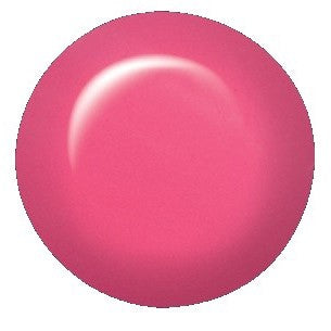 IBD Just Gel Tickled Pink .5floz 56527