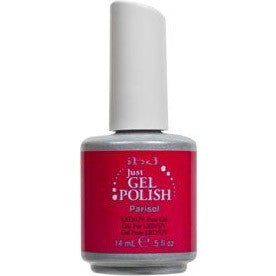 IBD Just Gel Parisol .5floz 56535