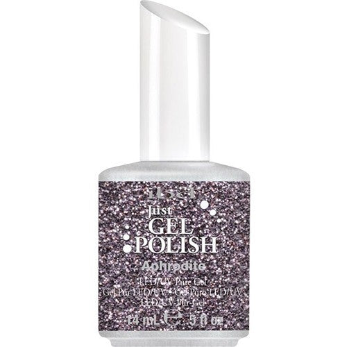 IBD Just Gel Aphrodite 0.5fl oz 56542