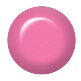 IBD Just Gel Funny Bone .5floz 56548