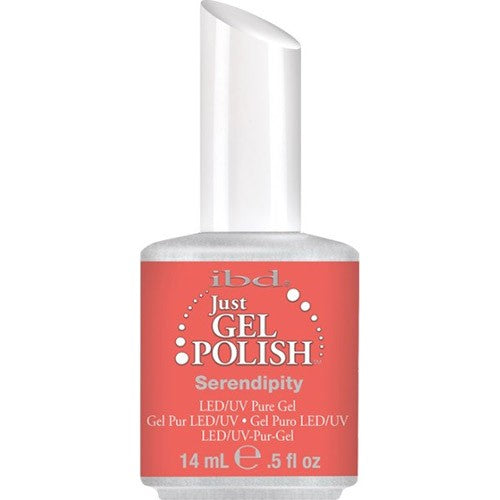 IBD Just Gel Serendipity .5 fl oz #56550