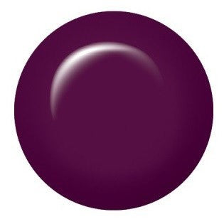 IBD Just Gel Inspire Me.5floz 56557