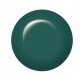 IBD Just Gel Green Monster 15 ml 56564