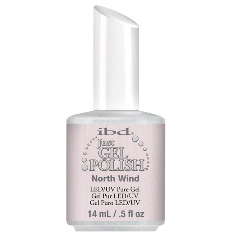 IBD Just Gel North Wind .5floz #56573