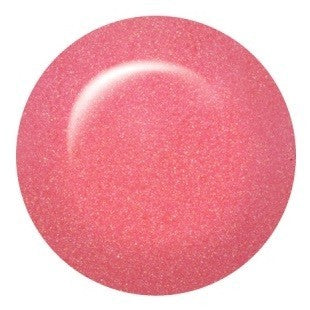 IBD Just Gel Inky Pinky 14 ml #56581
