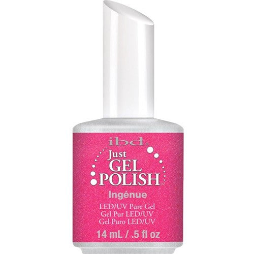 IBD Just Gel Ingenue .5floz #56588