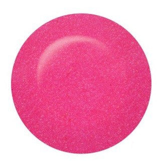 IBD Just Gel Ingenue 0.5 fl.oz #56588