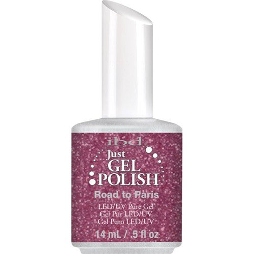 IBD Just Gel Road to Paris 15 ml #56593