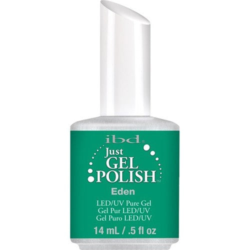 IBD Just Gel Eden 15 ml #56600