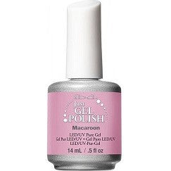IBD Just Gel Macaroon .5floz #56668
