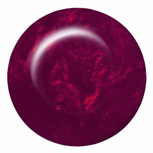 IBD Just Gel Scarlett Obsession 15 ml #56677
