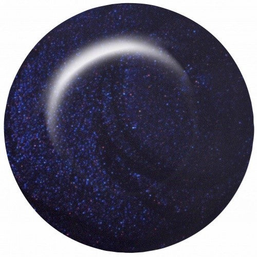 IBD Just Gel Touch of Noir 15 ml #56684