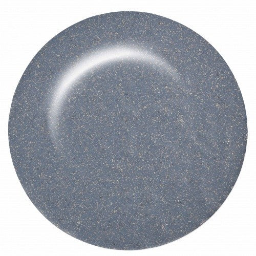 Sơn gel IBD Just Gel Pretty in Pewter .5floz #56685